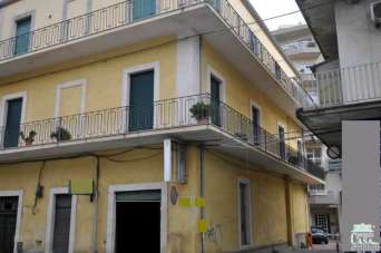 Vendita Appartamento, Ragusa