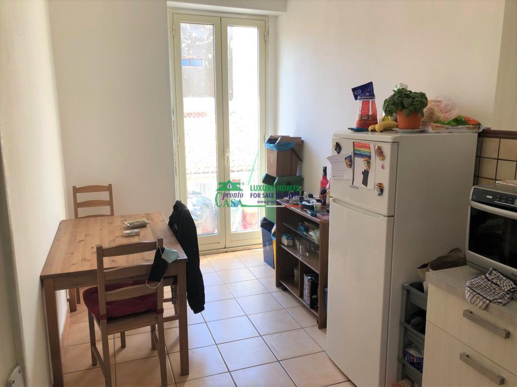Vendita Appartamento, Ragusa foto