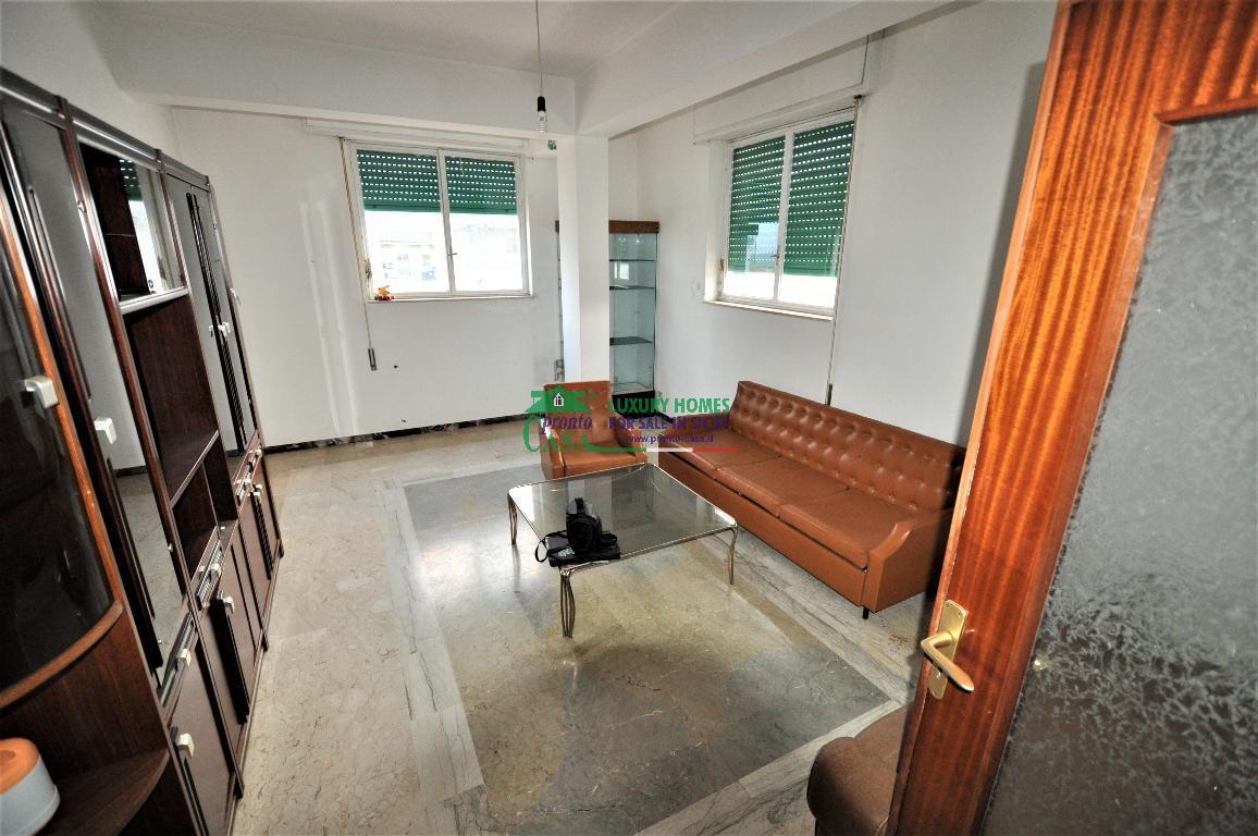 Vendita Appartamento, Ragusa foto