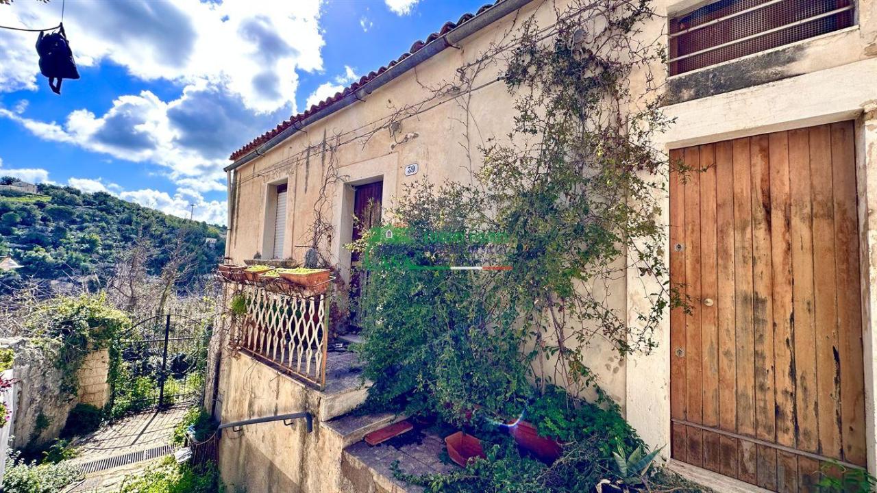 Vendita Casa Indipendente, Ragusa foto