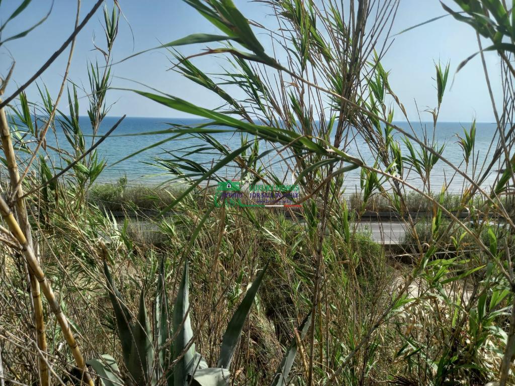 Vendita Terreno Commerciale, Pozzallo foto