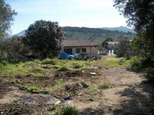 Vendita Terreno Residenziale, Carbonia