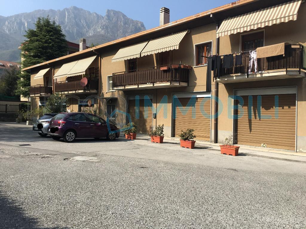 Affitto Negozio, Valmadrera Affitto Negozio, Valmadrera foto