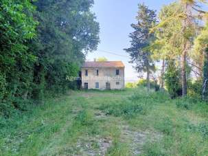 Vendita Rustico / Casale, Montelabbate