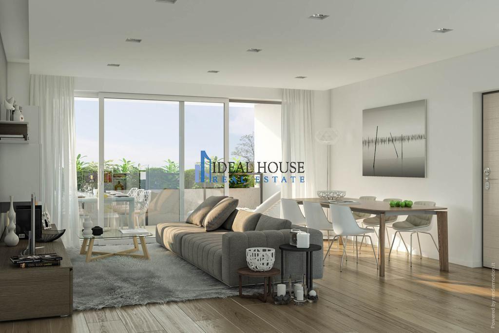 Vendita Appartamento, Milano foto