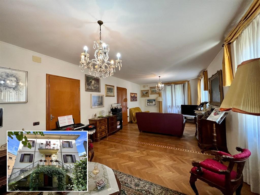 Verkauf Casa Indipendente, Alfonsine foto