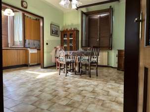 Vendita Appartamento, Casalmaggiore