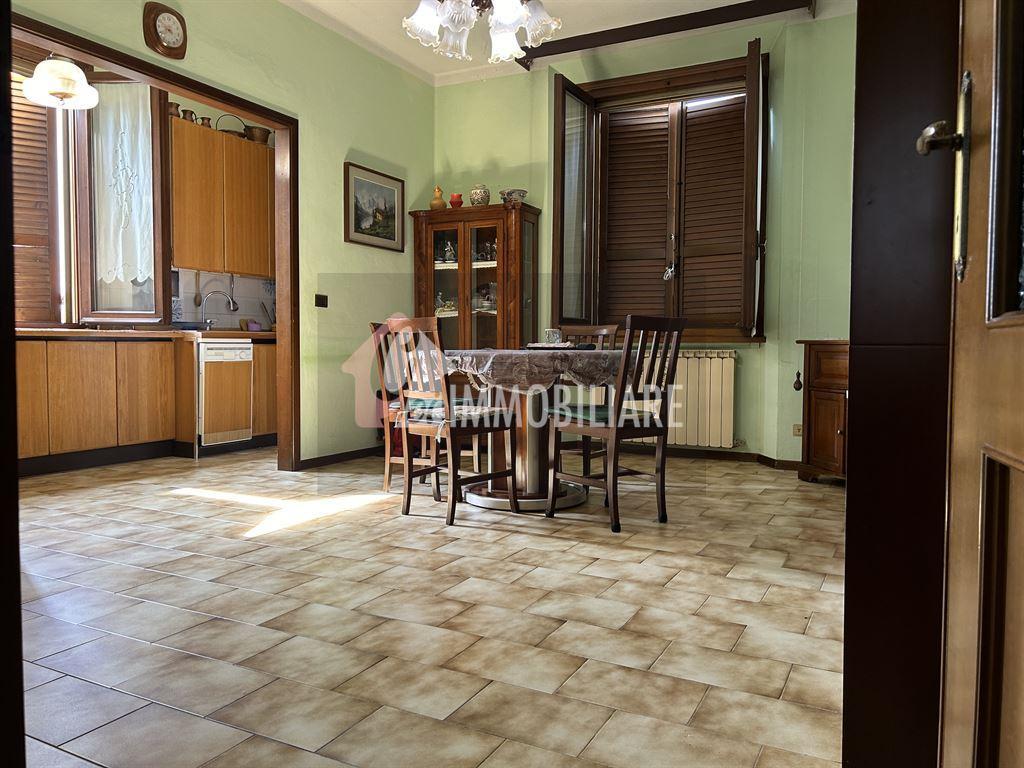 Vendita Appartamento, Casalmaggiore foto