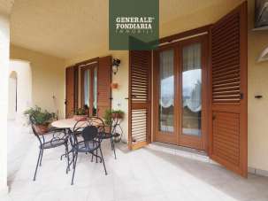 Vendita Villa bifamiliare, Bolano