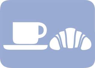 Vendita Bar Tavola Fredda, Monza Vendita Bar Tavola Fredda, Monza