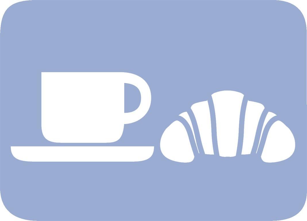 Vendita Bar Tavola Fredda, Monza foto