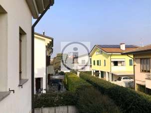Vendita Villa a schiera, Abano Terme Vendita Villa a schiera, Abano Terme