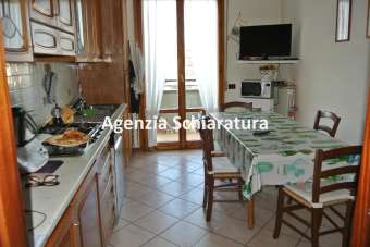 Vendita Appartamento, Montelabbate Vendita Appartamento, Montelabbate