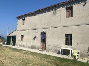 Vendita Rustico / Casale, Montelabbate Vendita Rustico / Casale, Montelabbate