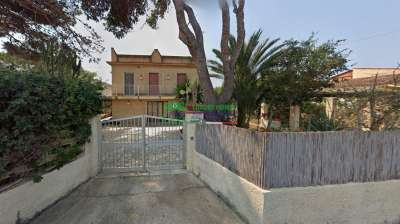 Vendita Villa, Santa Croce Camerina Vendita Villa, Santa Croce Camerina