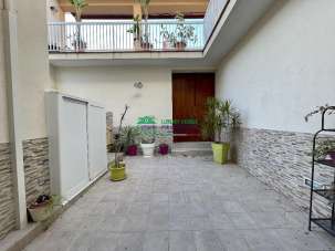 Vendita Casa Indipendente, Ragusa Vendita Casa Indipendente, Ragusa