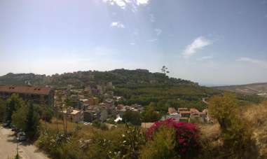 Vendita Appartamento, Agrigento