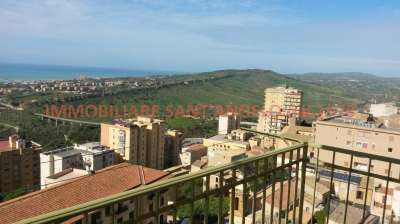 Vendita Appartamento, Agrigento Vendita Appartamento, Agrigento