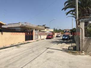 Vendita Villa, Agrigento Vendita Villa, Agrigento