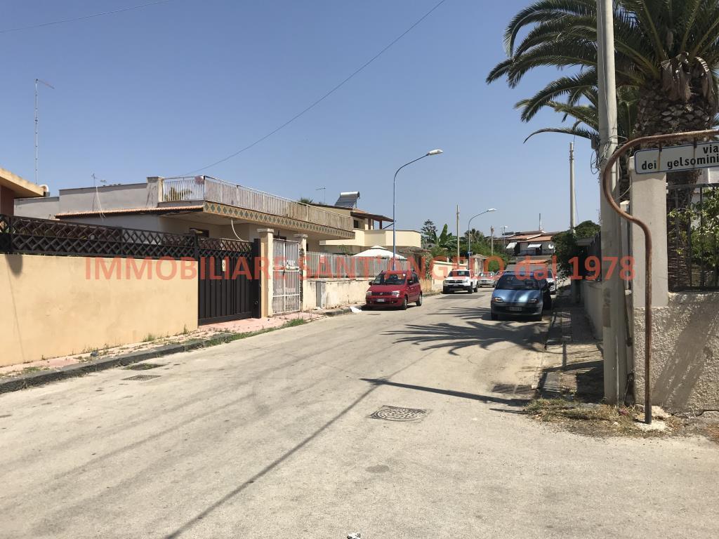 Vendita Villa, Agrigento foto