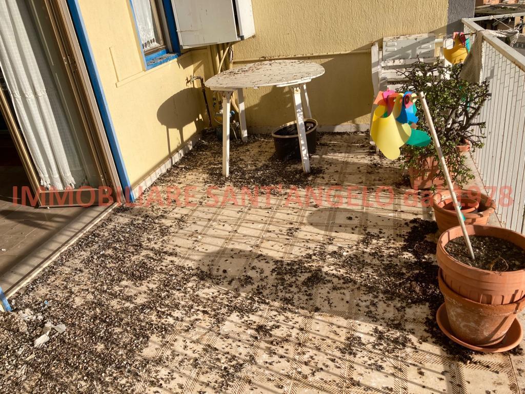 Vendita Appartamento, Agrigento foto