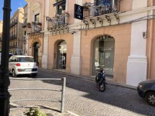 Affitto Negozio, Agrigento Affitto Negozio, Agrigento