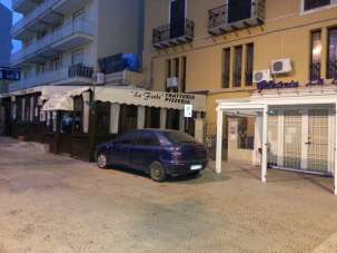 Vendita Immobile Commerciale, Licata