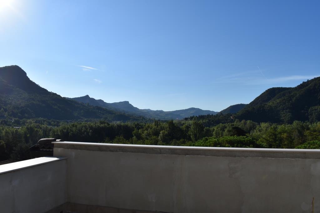 Vendita Appartamento, Sasso Marconi foto