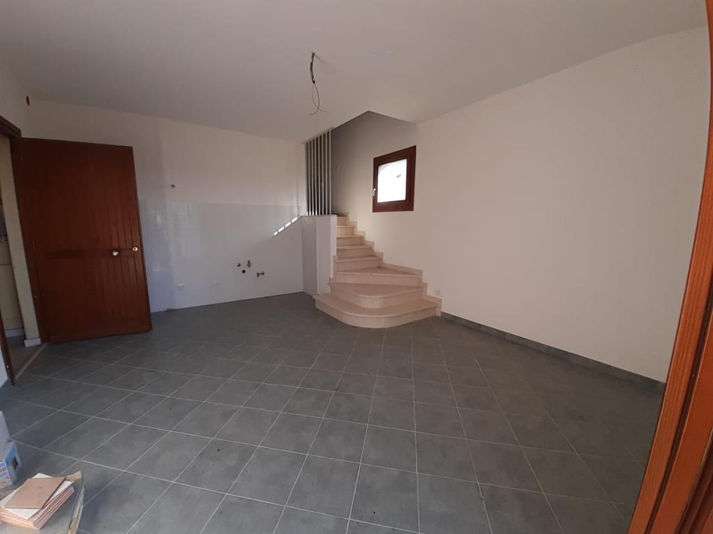Vendita Appartamento, Ravenna foto