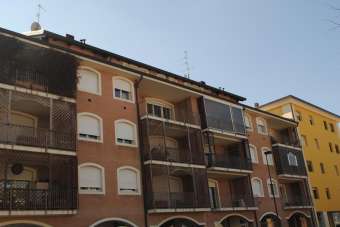 Vendita Ufficio, Ravenna