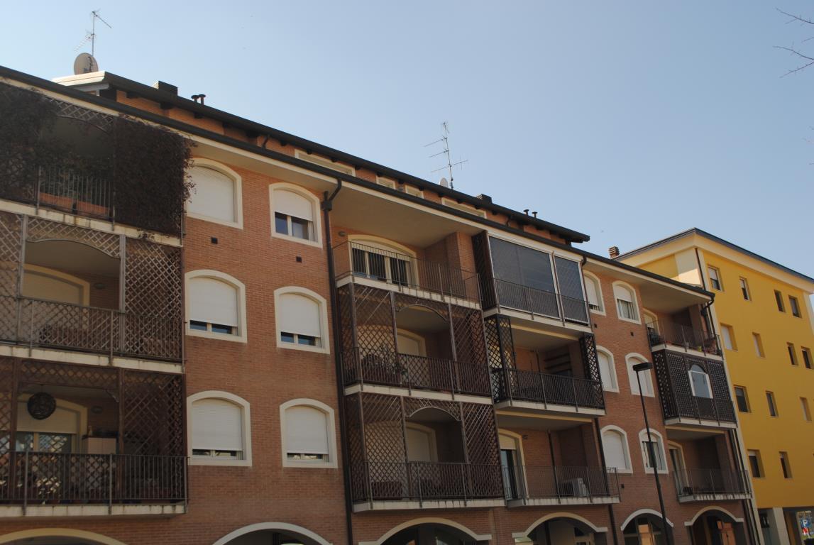 Vendita Ufficio, Ravenna foto