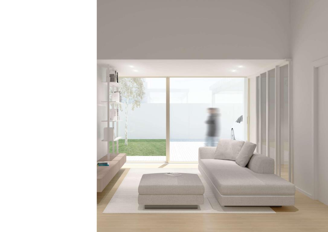 Vendita Villa quadrifamiliare, Ravenna foto