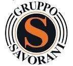 Vendita Terreno Commerciale, Ravenna