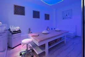 Affitto Centro Estetico - Solarium - Benessere, Ravenna foto