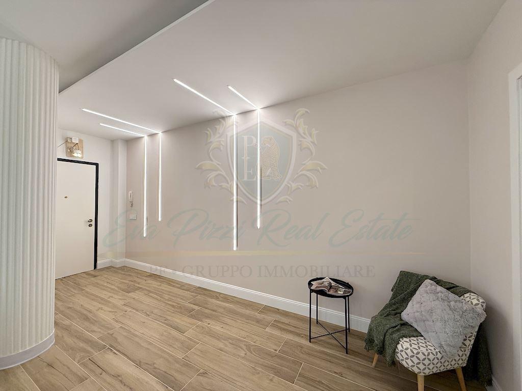 Vendita Appartamento, Sant'Angelo Lodigiano foto