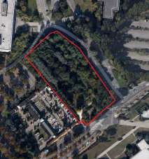 Vendita Terreno Agricolo, San Donato Milanese Vendita Terreno Agricolo, San Donato Milanese