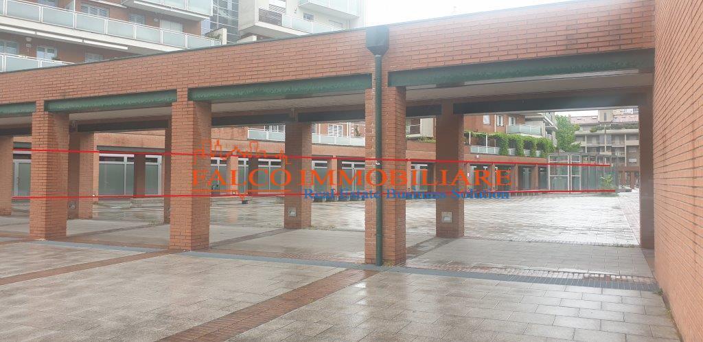 Vendita Negozio, Paderno Dugnano Vendita Negozio, Paderno Dugnano foto