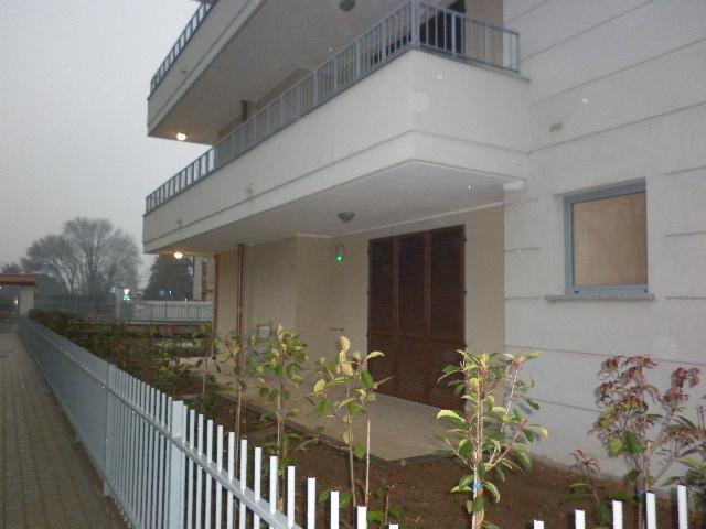 Vendita Box, Magenta foto