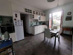 Vendita Appartamento, Rio