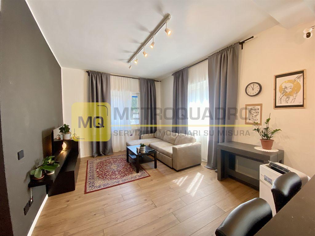 Vendita Appartamento, Lecco Vendita Appartamento, Lecco foto