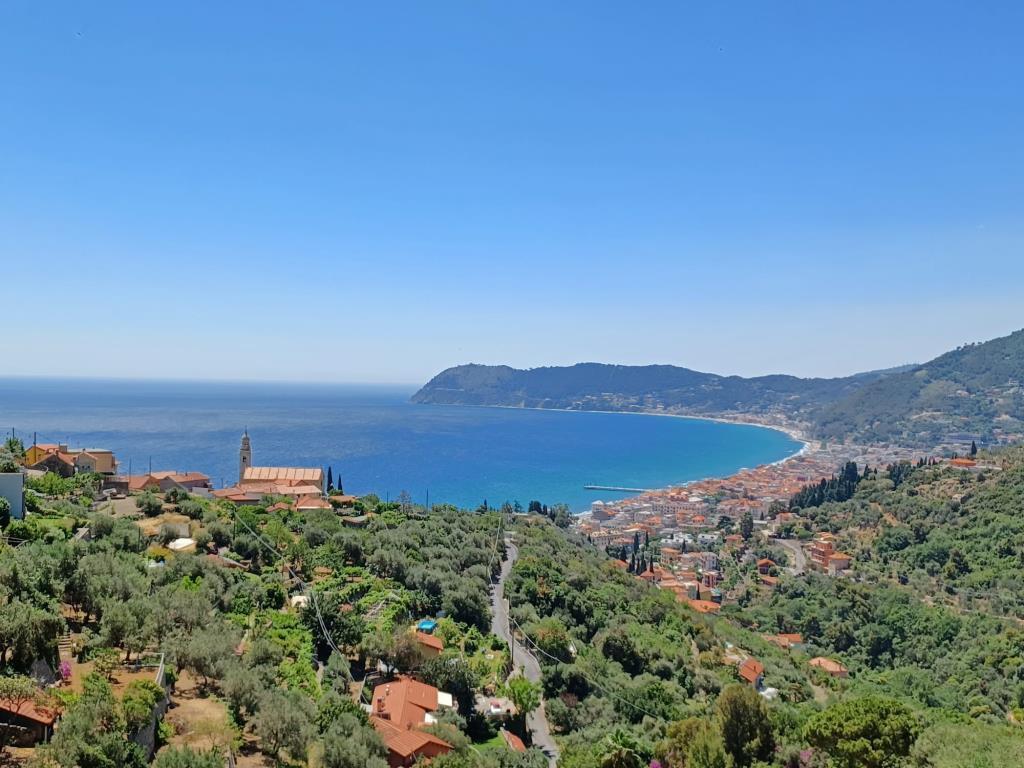 Vendita Rustico / Casale, Alassio foto