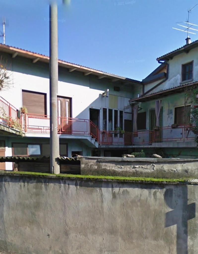 Vendita Rustico / Casale, Arcene foto