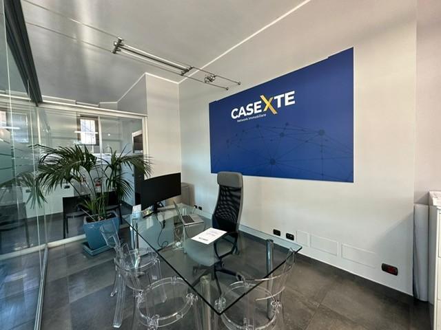 Vendita Terreno Residenziale, Cologno al Serio foto