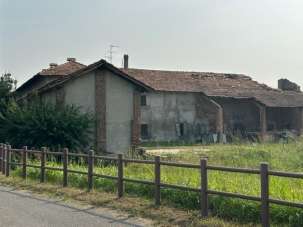 Vendita Rustico / Casale, Cassano d'Adda