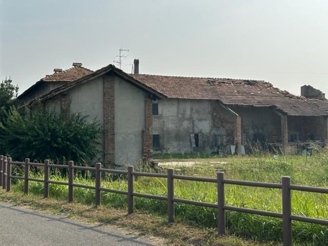 Vendita Rustico / Casale, Cassano d'Adda foto