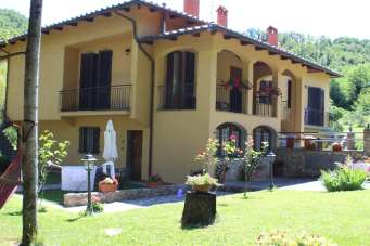 Vendita Rustico / Casale, Scarperia e San Piero