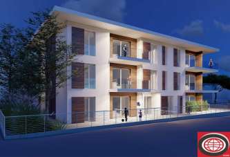 Vendita Appartamento, Cervia