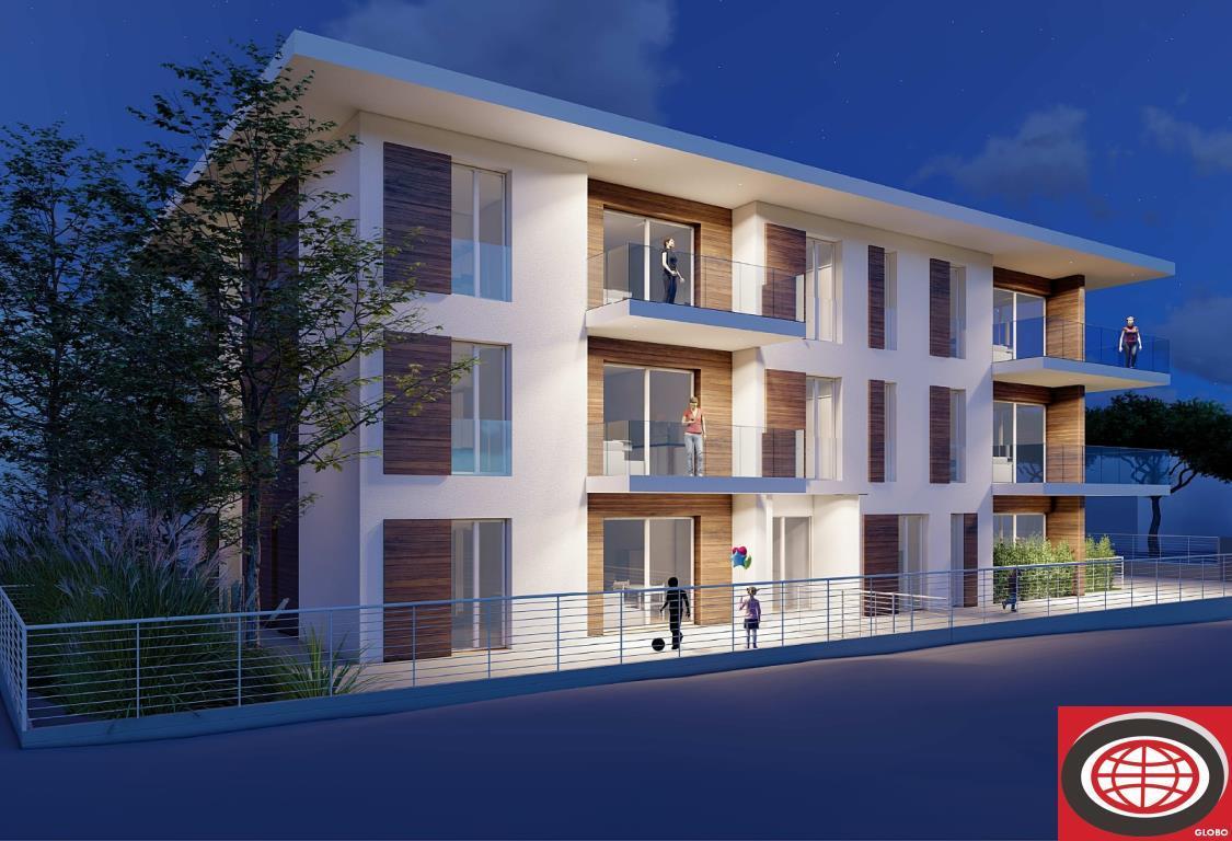 Vendita Appartamento, Cervia foto