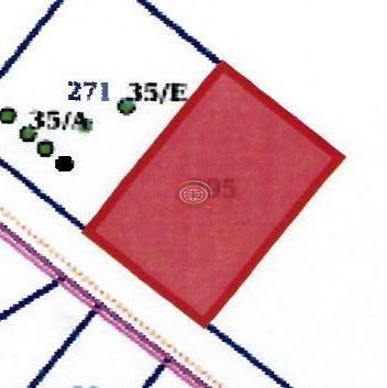 Vendita Terreno Residenziale, Cervia Vendita Terreno Residenziale, Cervia foto