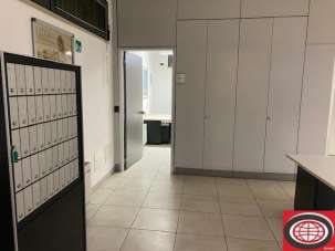 Affitto Negozio, Cesena Affitto Negozio, Cesena